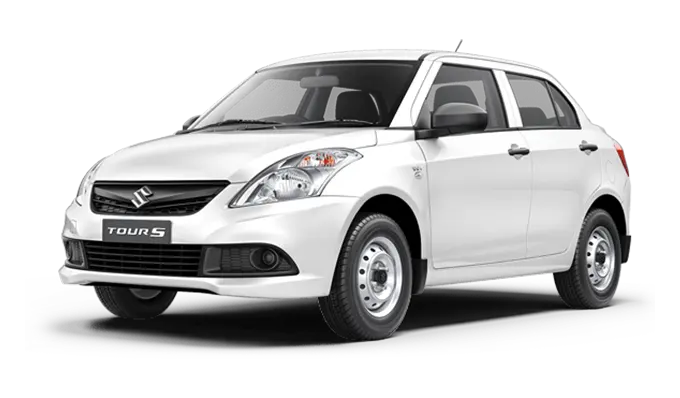 Rent Dzire Tour S in Udaipur Rent Dzire Tour S in Udaipur